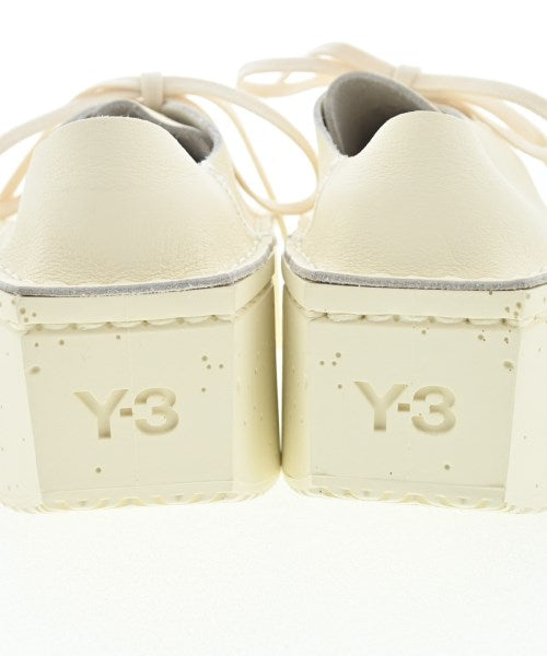 Y-3 運動鞋