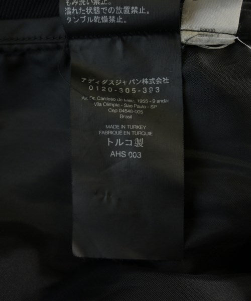 Y-3 其他飛行外套
