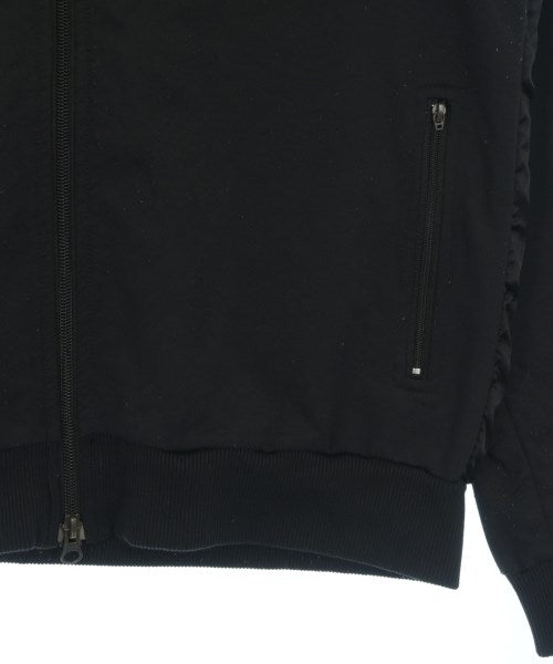 Y-3 其他飛行外套