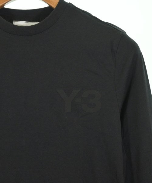 Y-3 T恤/上衣