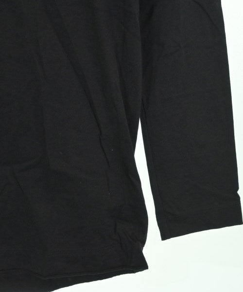 Y-3 T恤/上衣