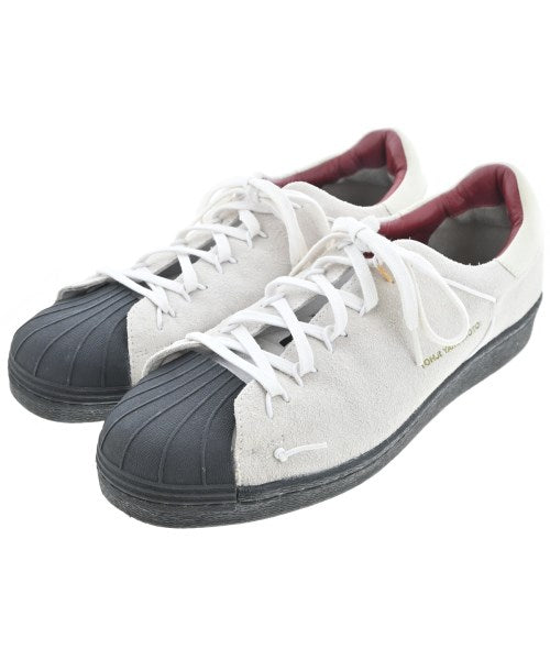 Y-3 運動鞋