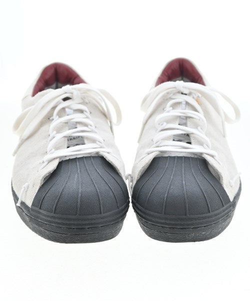 Y-3 運動鞋