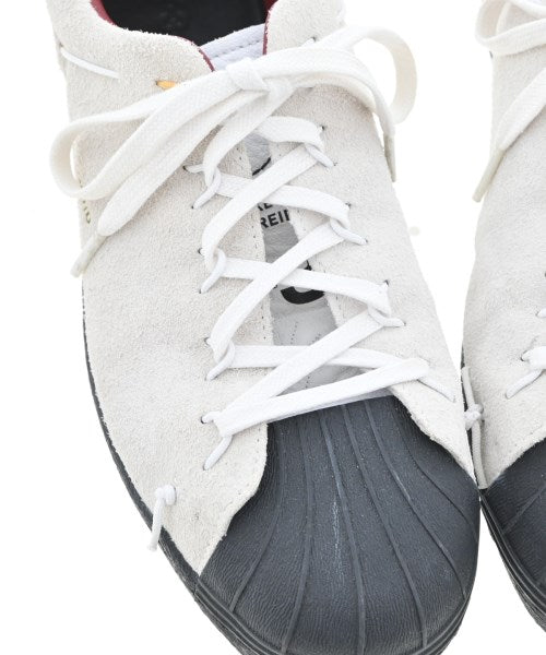 Y-3 運動鞋