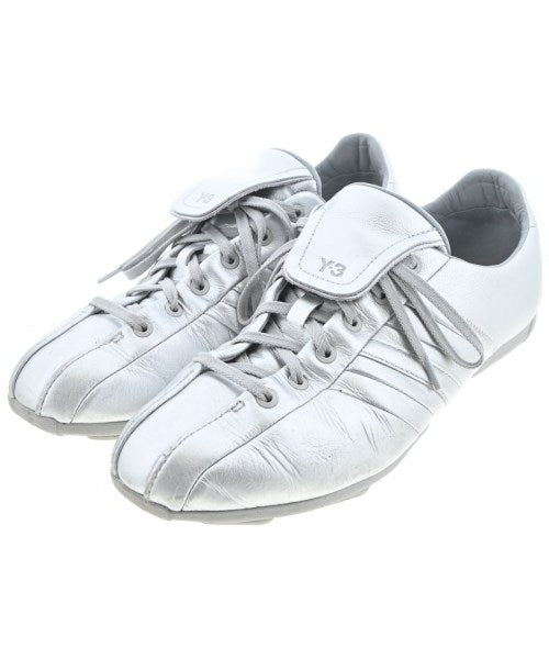 Y-3 運動鞋
