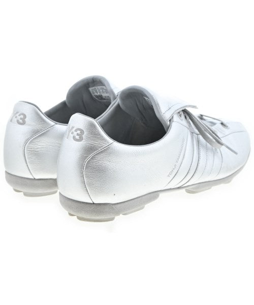 Y-3 運動鞋