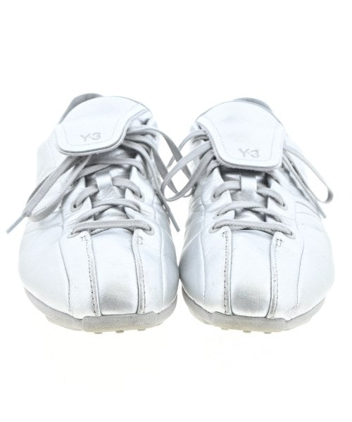 Y-3 運動鞋