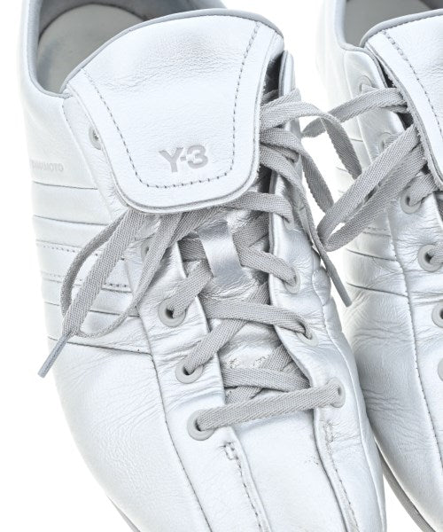 Y-3 運動鞋