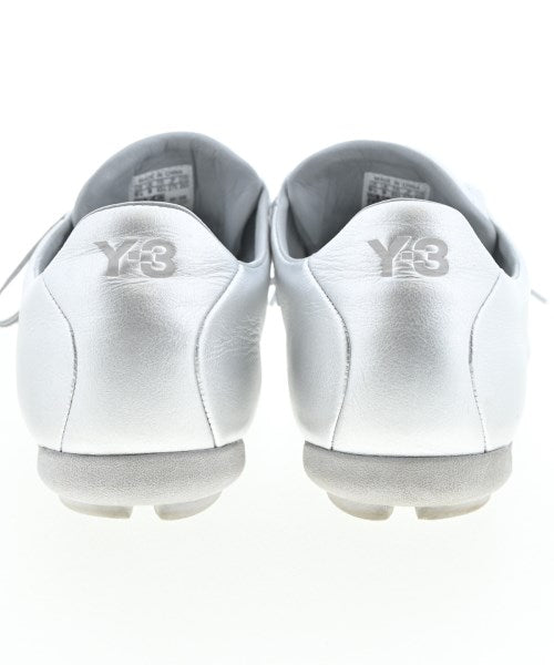 Y-3 運動鞋