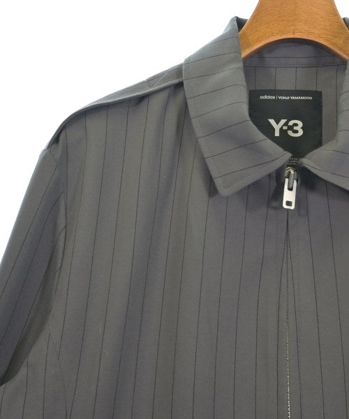 Y-3 其他飛行外套