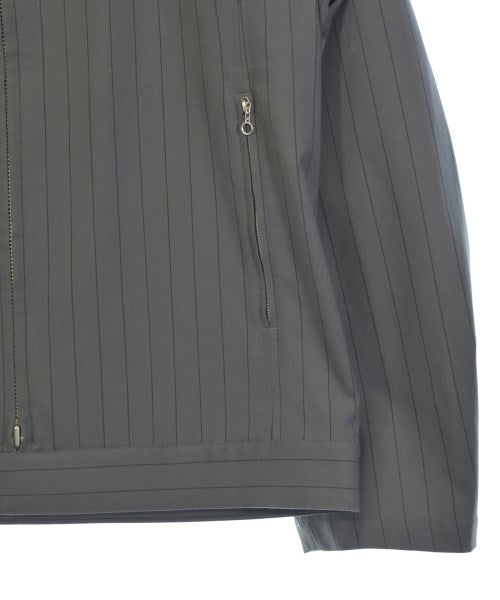 Y-3 其他飛行外套
