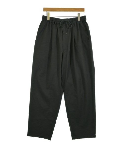 Y-3 其他款