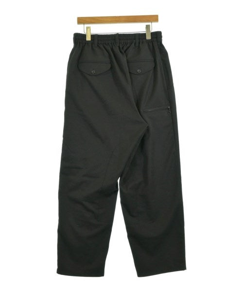 Y-3 其他款