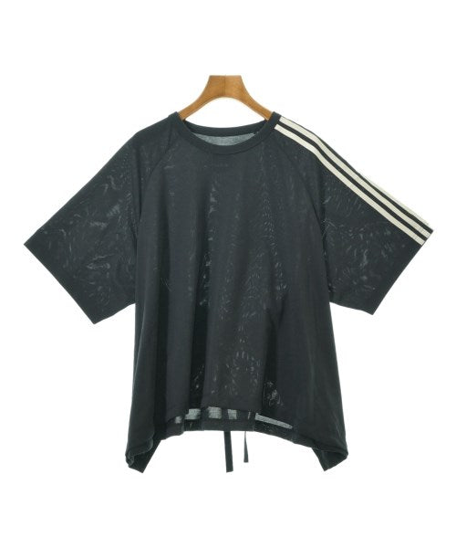 Y-3 T恤/上衣