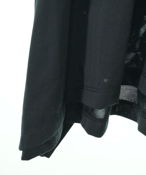 Y-3 T恤/上衣
