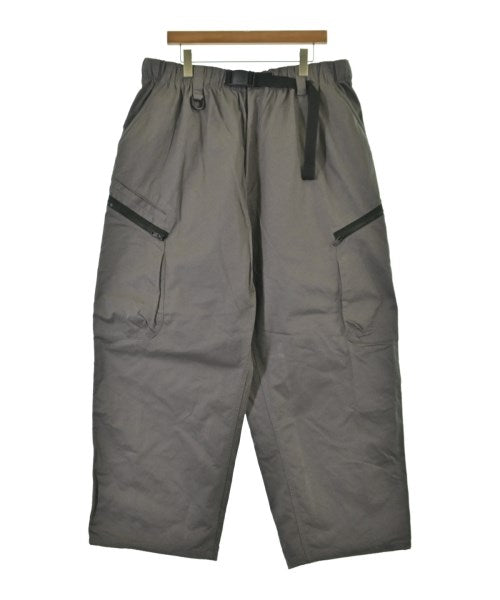 Y-3 其他款