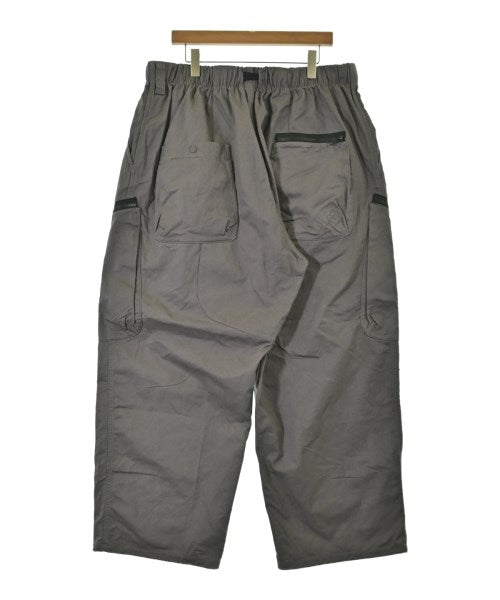 Y-3 其他款