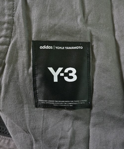 Y-3 其他款