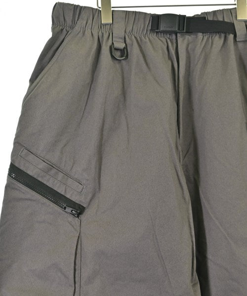 Y-3 其他款