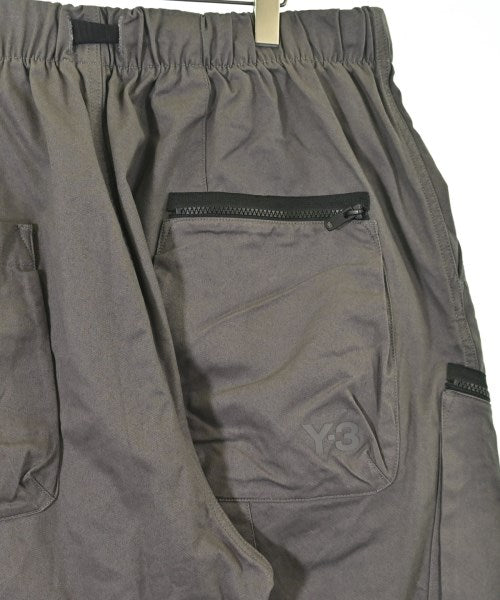 Y-3 其他款