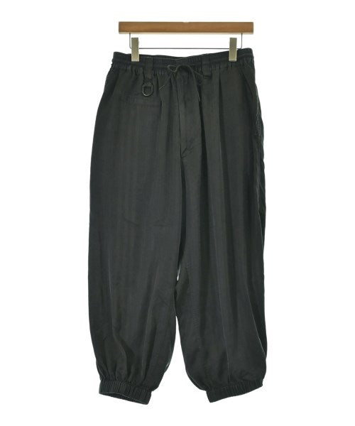 Y-3 其他款