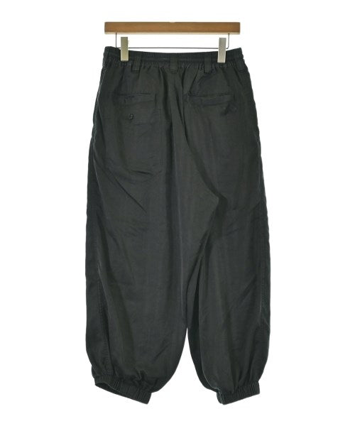 Y-3 其他款