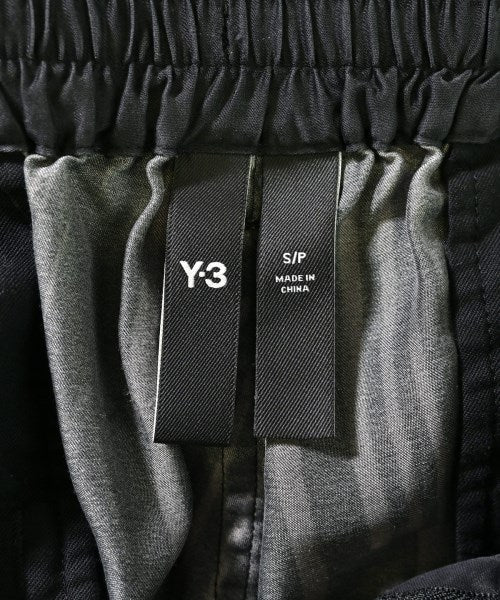 Y-3 其他款