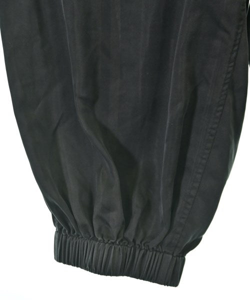 Y-3 其他款