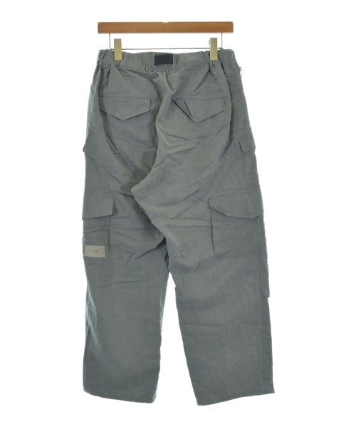 Y-3 其他款
