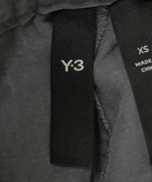 Y-3 其他款