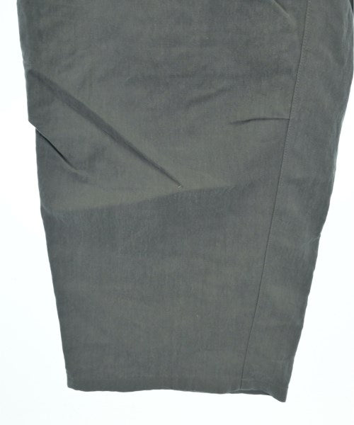 Y-3 其他款