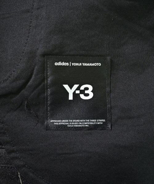 Y-3 短褲
