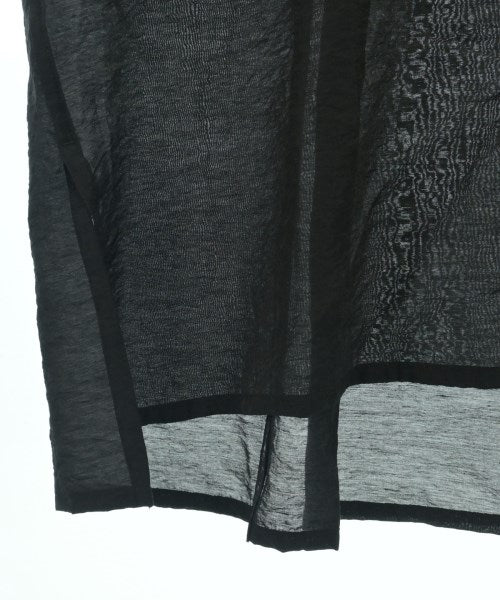 Y-3 休閒襯衫