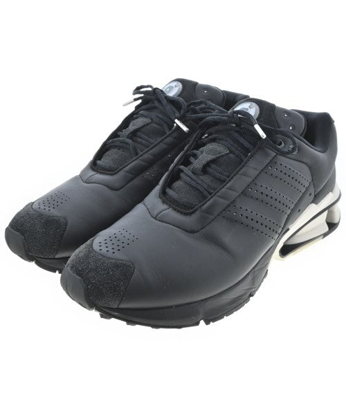 Y-3 運動鞋