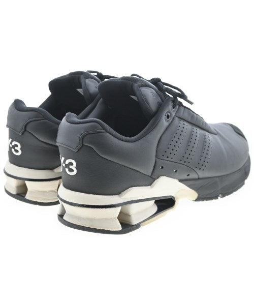 Y-3 運動鞋