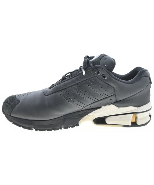 Y-3 運動鞋