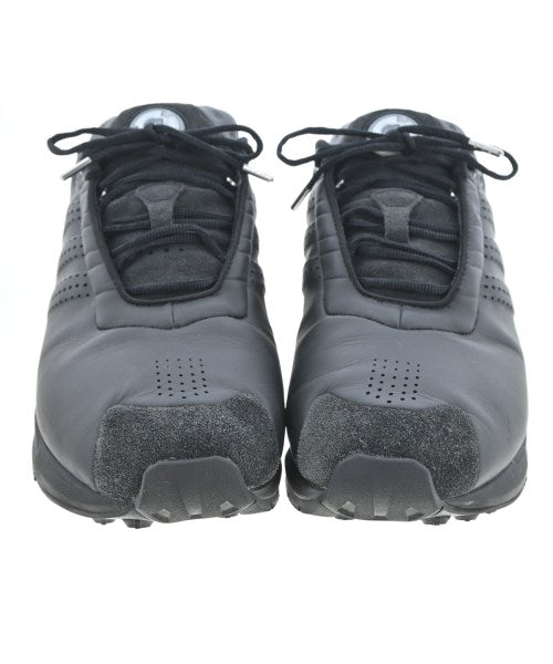 Y-3 運動鞋