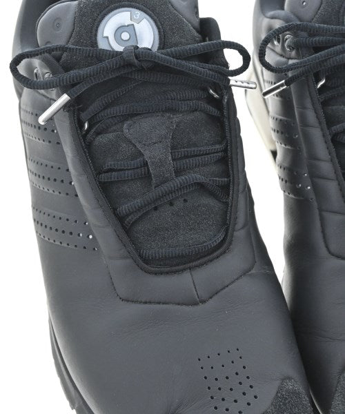 Y-3 運動鞋