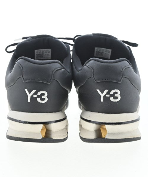 Y-3 運動鞋