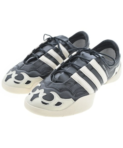 Y-3 運動鞋