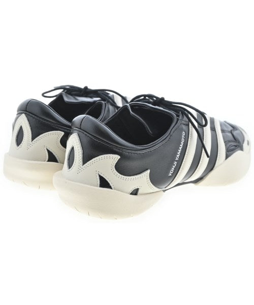 Y-3 運動鞋
