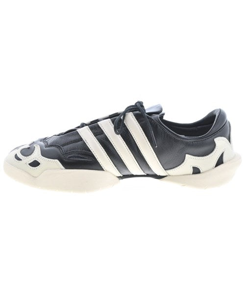 Y-3 運動鞋