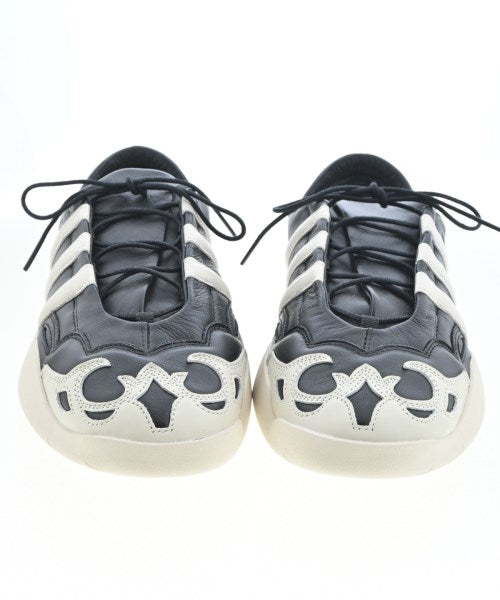 Y-3 運動鞋