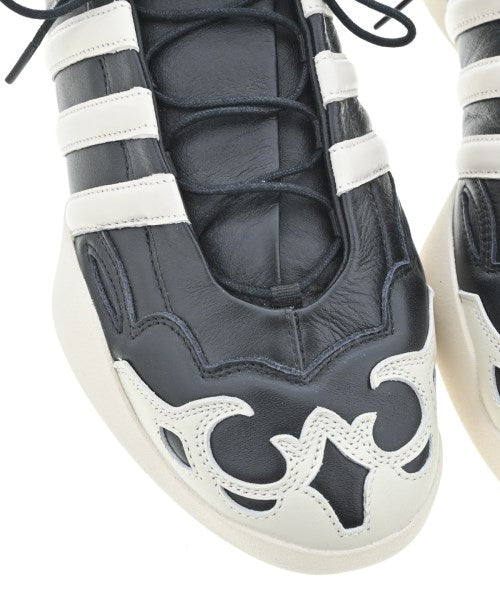 Y-3 運動鞋