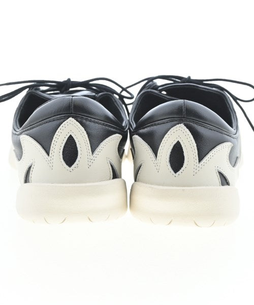 Y-3 運動鞋