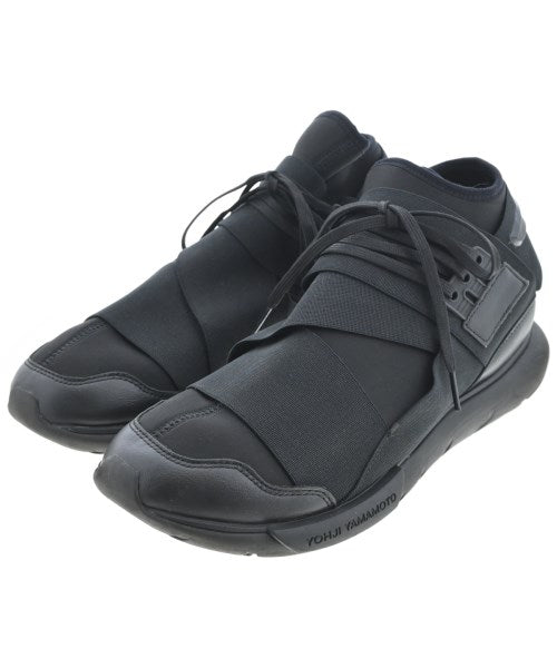 Y-3 運動鞋