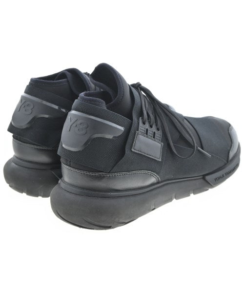 Y-3 運動鞋