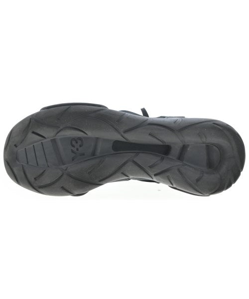 Y-3 運動鞋