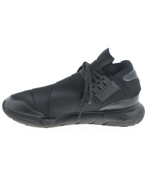 Y-3 運動鞋