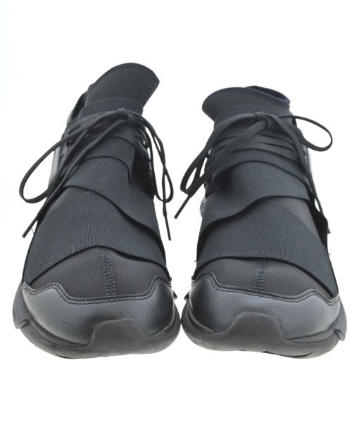 Y-3 運動鞋